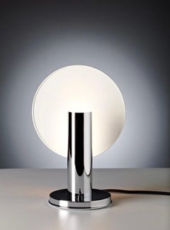 De Stijl Bedside Lamp DS 36 by Tecnolumen