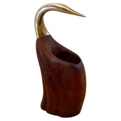 Accessoires de bar
