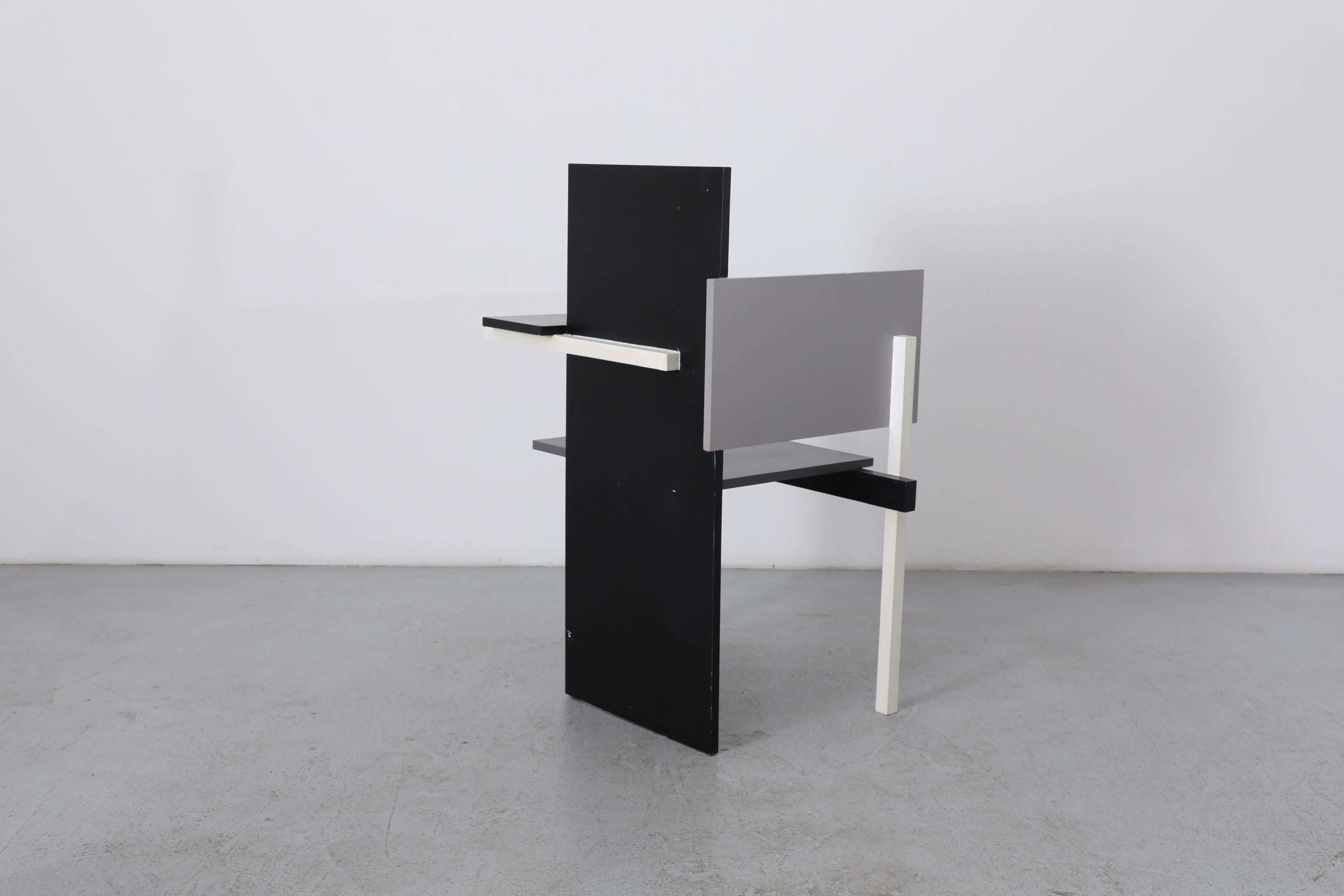 Inizio XX secolo Sedia 