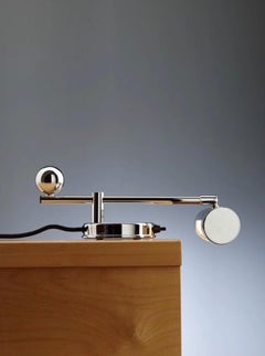 De Stijl Piano Lamp DS 28 by Tecnolumen