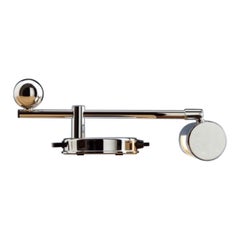 De Stijl Piano Lamp DS 28 by Tecnolumen