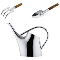 21st Century and Contemporary More Silver, Flatware and Silverplate