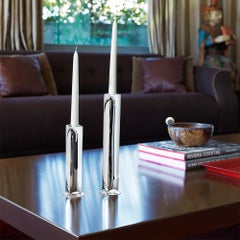 De Vecchi Collection 273 Candleholder Big Size