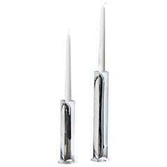 De Vecchi Collection 273 Candleholder Big Size