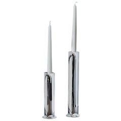 De Vecchi Collection 273 Candleholder Set
