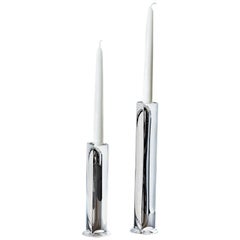 De Vecchi Collection 273 Candleholder Small Size