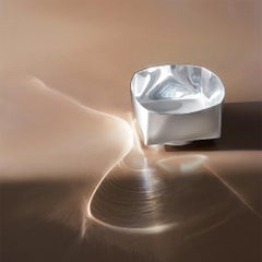 De Vecchi Small Ball Salatin Container 273 Collection