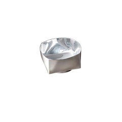 De Vecchi Small Ball Salatin Container 273 Collection