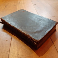 De Zeden der Wilden van Amerika by La Fiteau, 1731