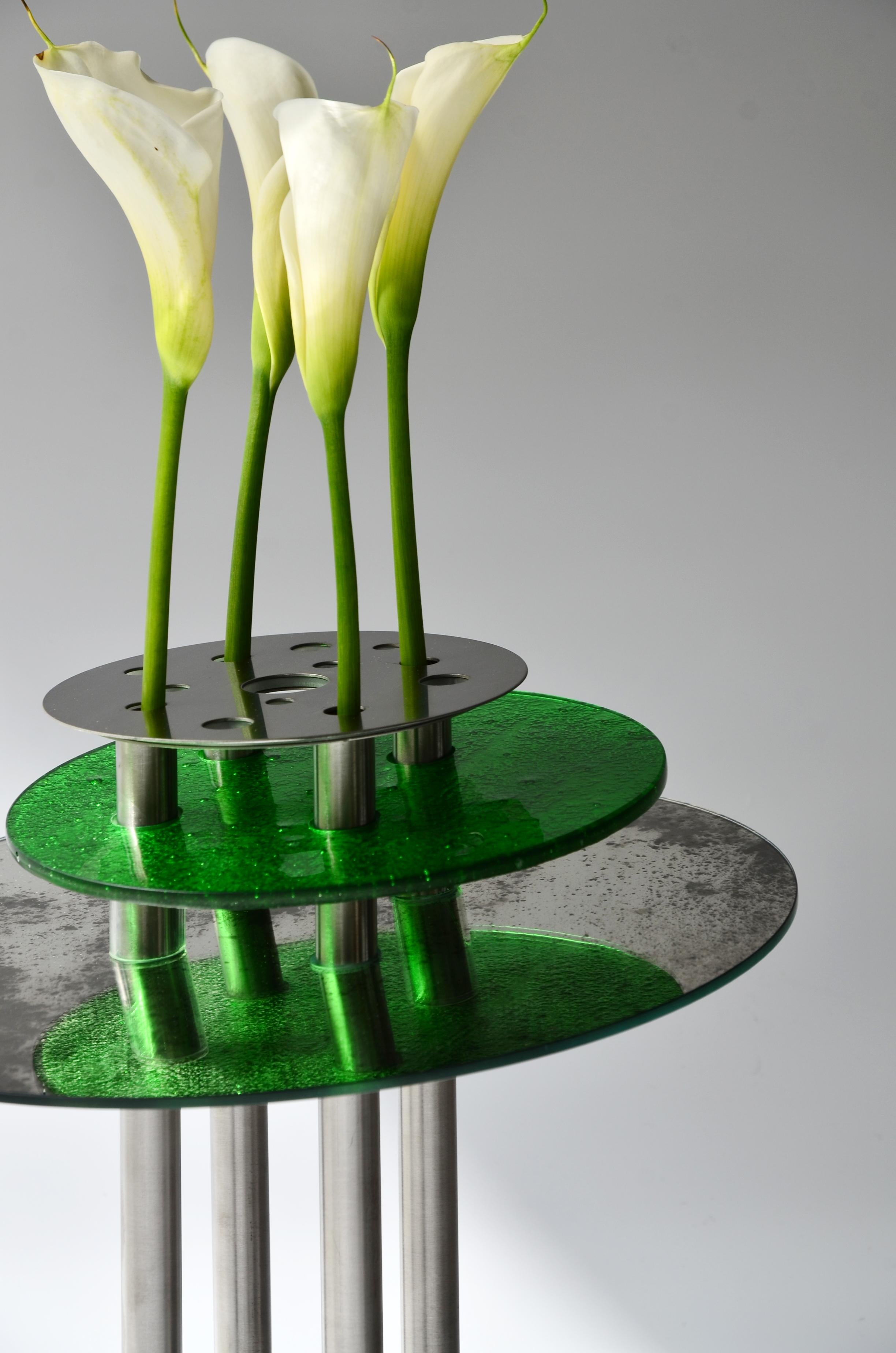 Vaso Dea Luna di Atlas Project In condizioni Nuovo in vendita a Geneve, CH