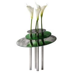 Dea Luna Vase by Atlasproject