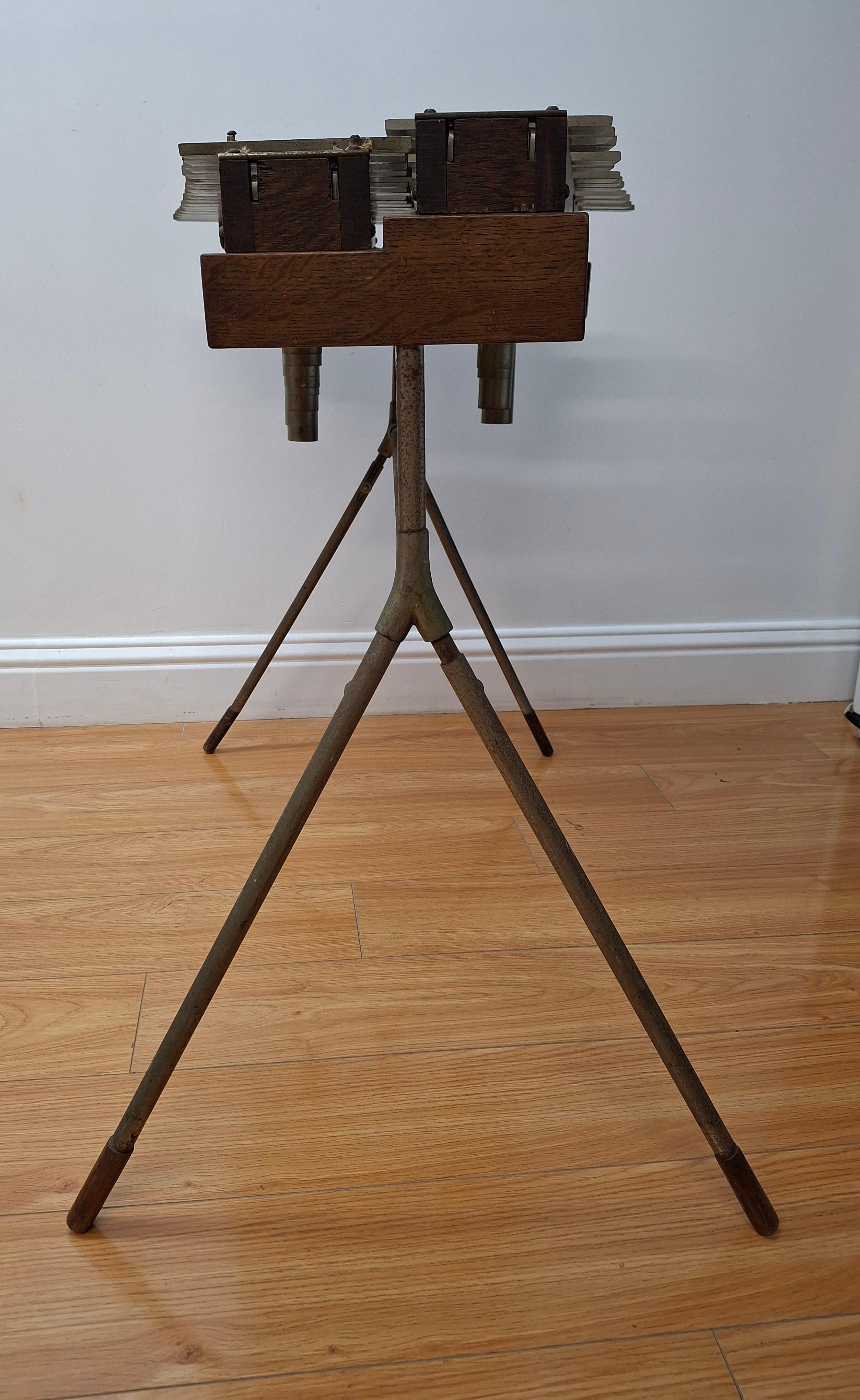 Deagan Song Bells Model 100 Xylophone 3