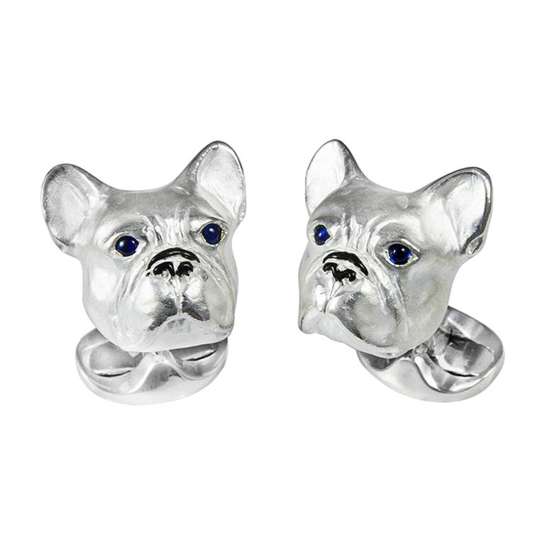 French bulldog jewelry for sale sale