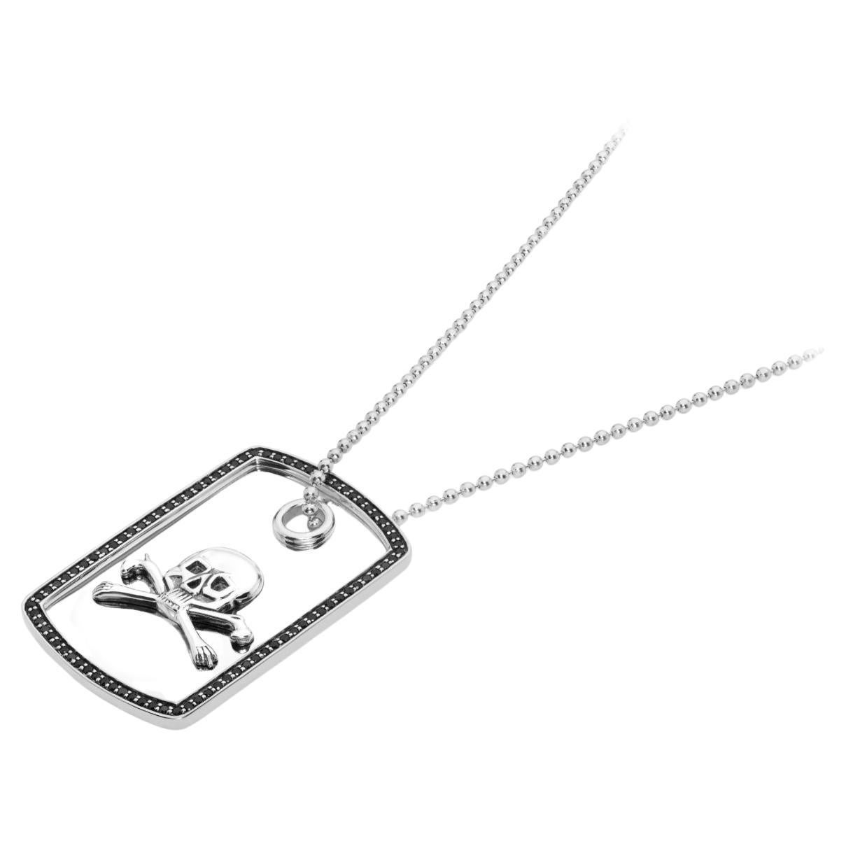 Deakin & Francis More Necklaces