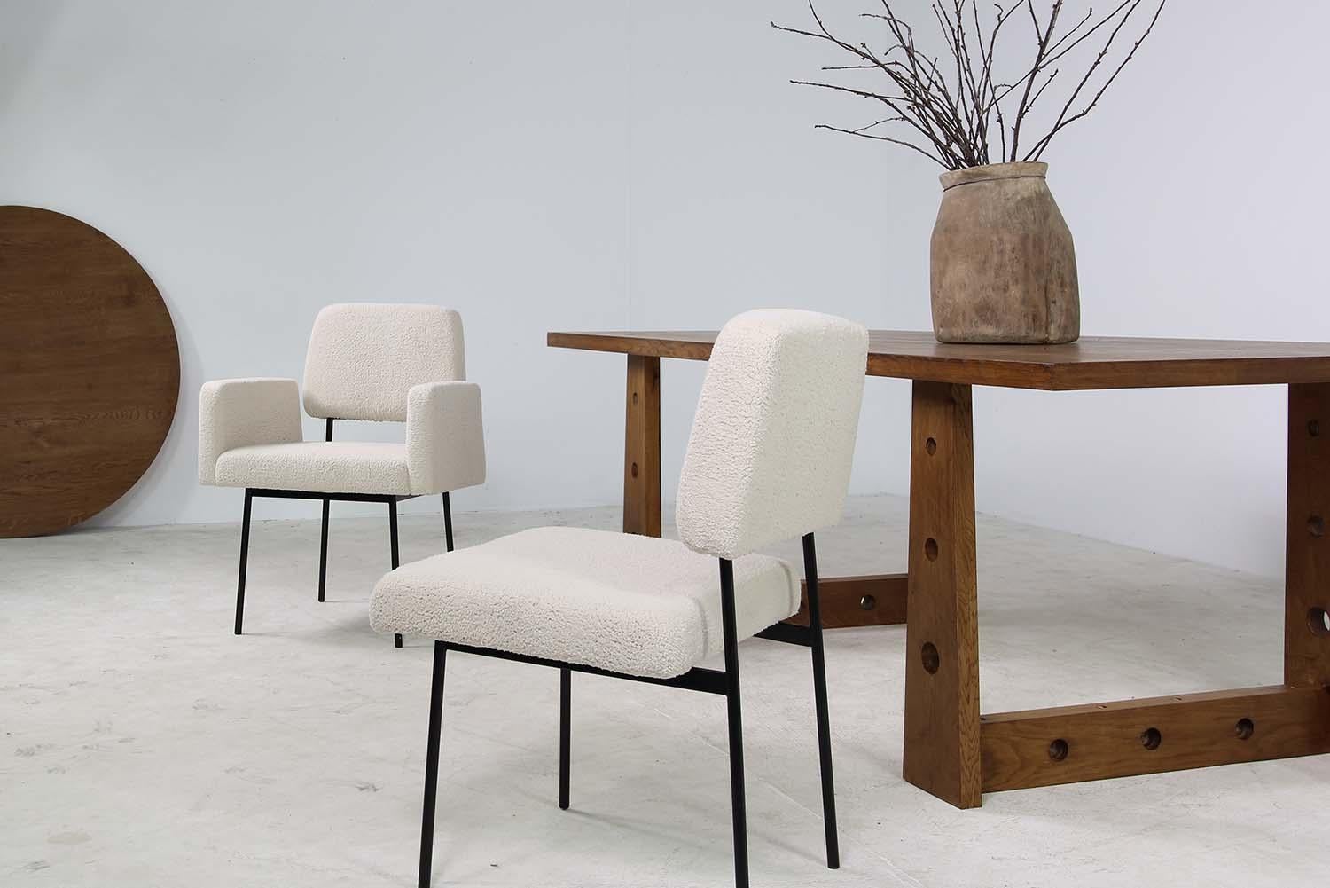 *Deal for Chase* 10x Dining Room Chairs Nathan Lindberg (custom listing) 2