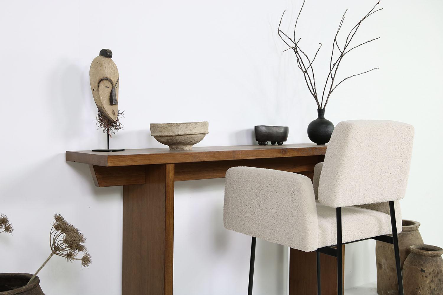 *Deal for Chase* 10x Dining Room Chairs Nathan Lindberg (custom listing) 3