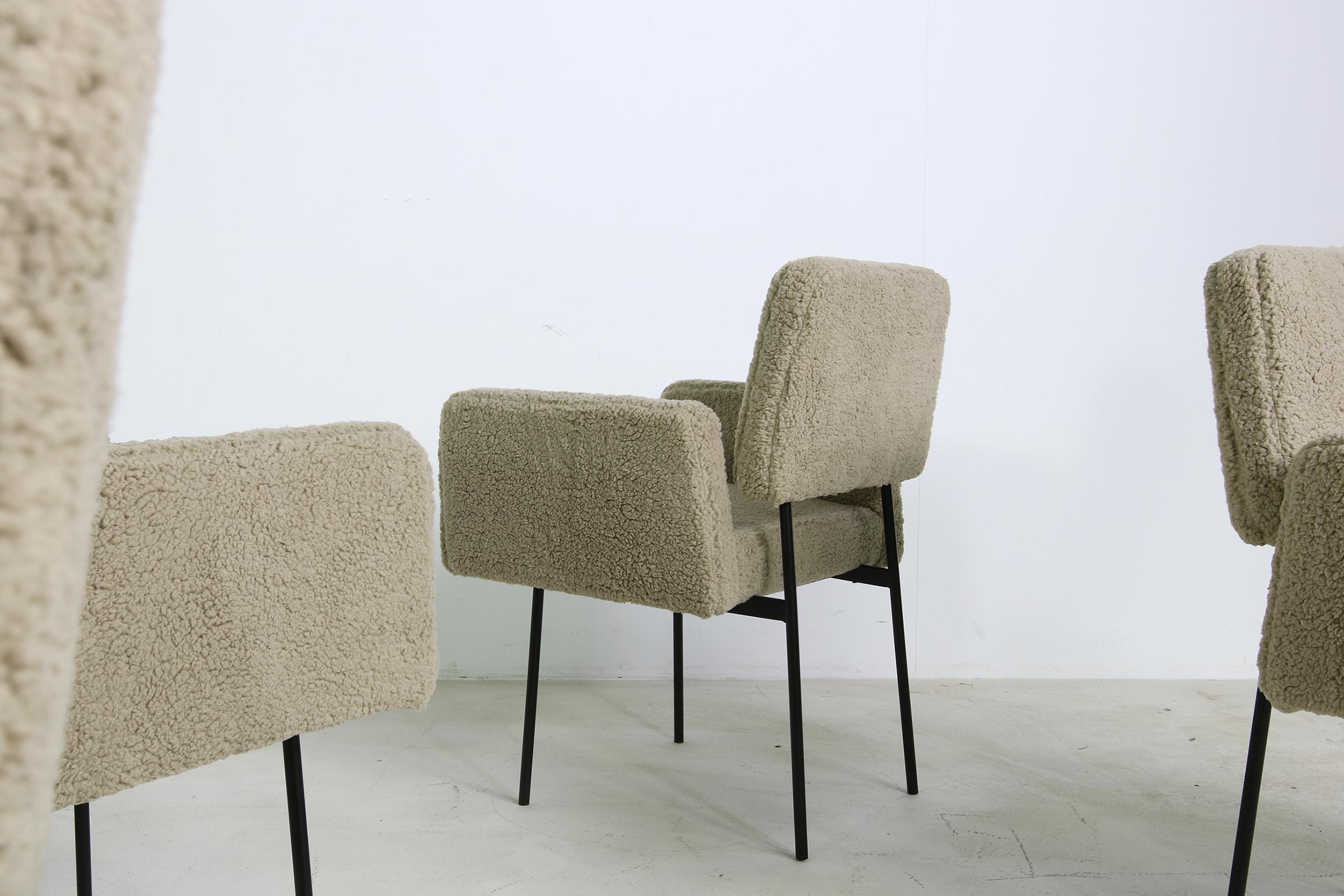 nathan lindberg chairs