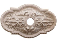 Deal for Colleen: 8 Ceiling Medallions