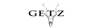 Stephan Getzlaff