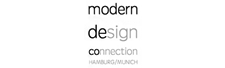 Modern Design Connection