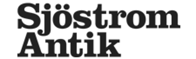 Sjostrom Antik