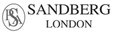 Patrick Sandberg Antiques