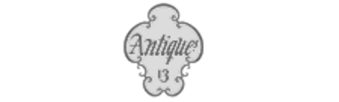 Gottschalch Antiques