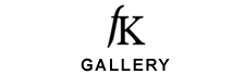 FK Gallery