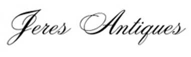Jere's Antiques Inc