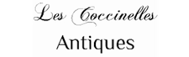 Les Coccinelles Antiques