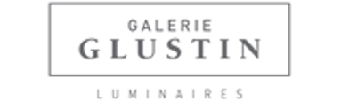 Galerie Glustin Luminaires