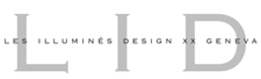 Les Illumines Design