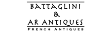 Battaglini LLC
