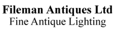 Fileman Antiques Ltd