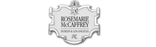 Rosemarie McCaffrey Antiques