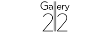 Gallery 2112
