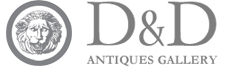 D & D Antiques Gallery