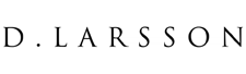 D Larsson