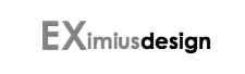 Eximiusdesign