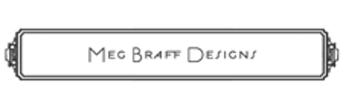 Meg Braff Antiques & Decoration
