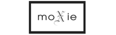 Moxie Interiors
