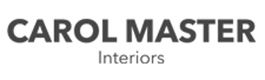 Carol Master Antiques