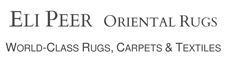 Eli Peer Oriental Rugs