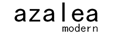 Azalea Modern