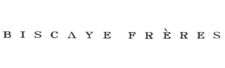 BISCAYE FRÈRES