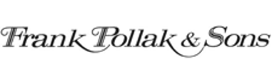 Frank Pollak and Sons