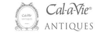 Cal-a-Vie