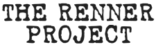 The Renner Project