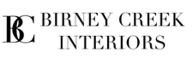 Birney Creek Interiors