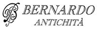 Bernardo Antichita'